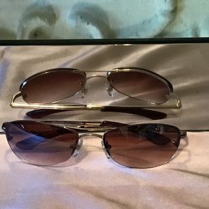 relic gillyflower sunglasses